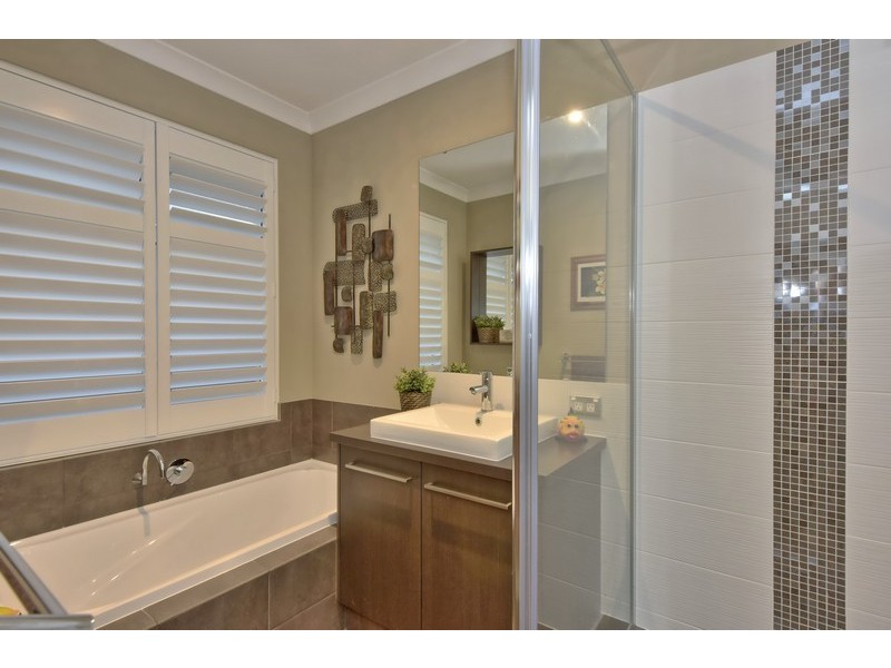 10 Gamin Vista, Aveley WA 6069