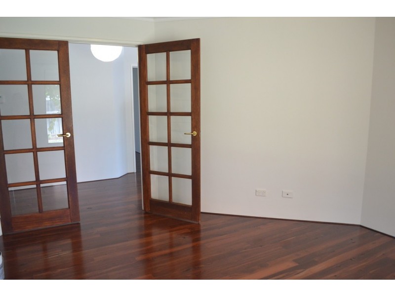 8 Exmoor Lane, Henley Brook WA 6055