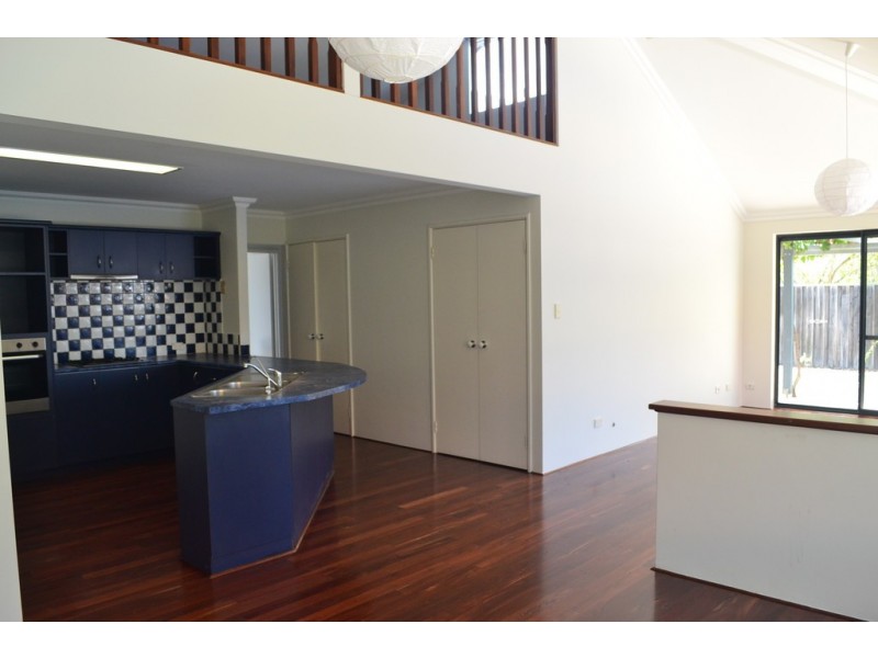 8 Exmoor Lane, Henley Brook WA 6055