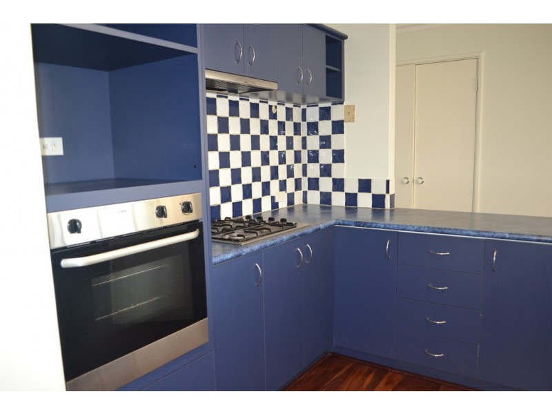 8 Exmoor Lane, Henley Brook WA 6055