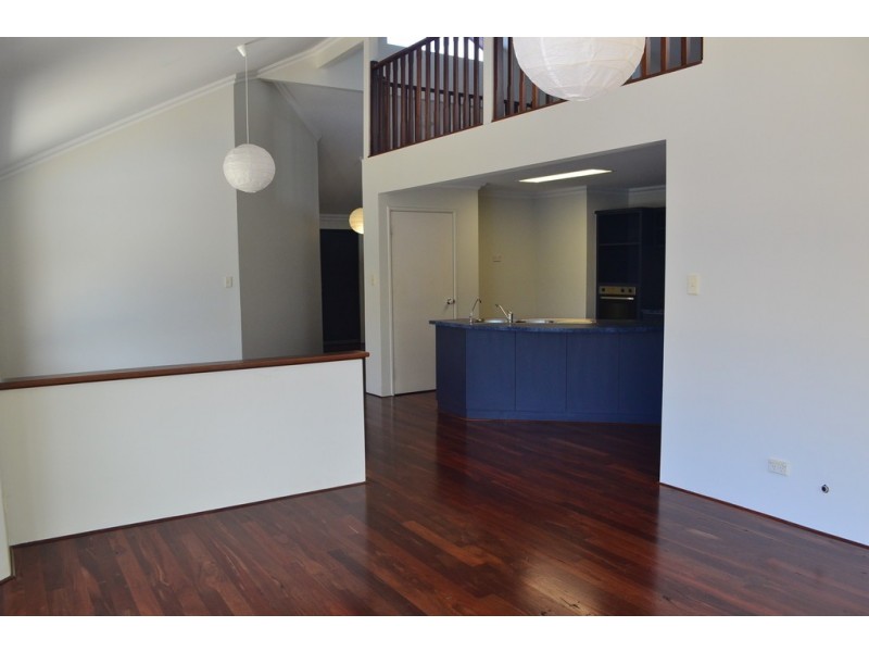 8 Exmoor Lane, Henley Brook WA 6055