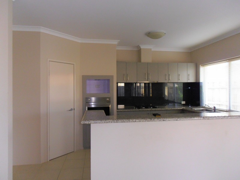 3/155 Charlottes Vista, Ellenbrook WA 6069