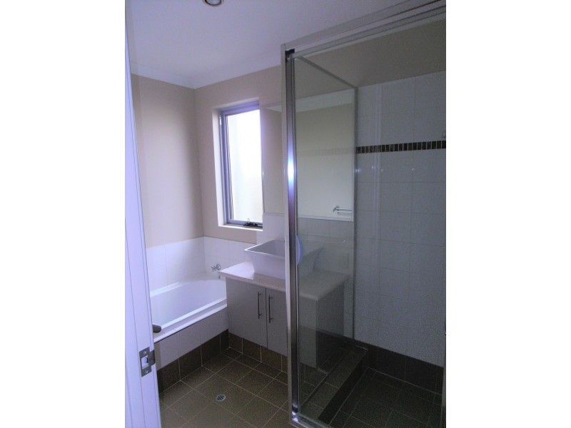 3/155 Charlottes Vista, Ellenbrook WA 6069