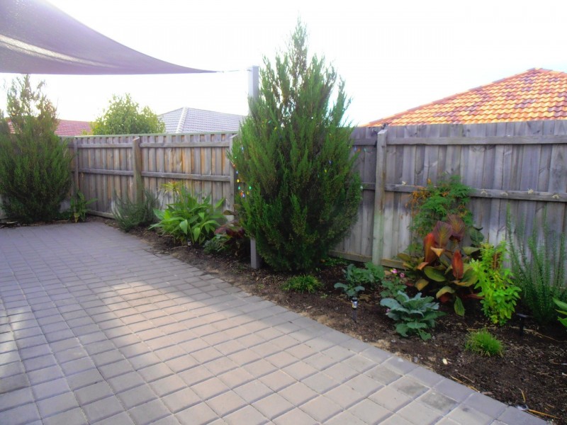 3/155 Charlottes Vista, Ellenbrook WA 6069