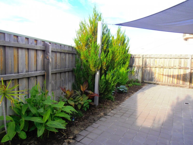 3/155 Charlottes Vista, Ellenbrook WA 6069