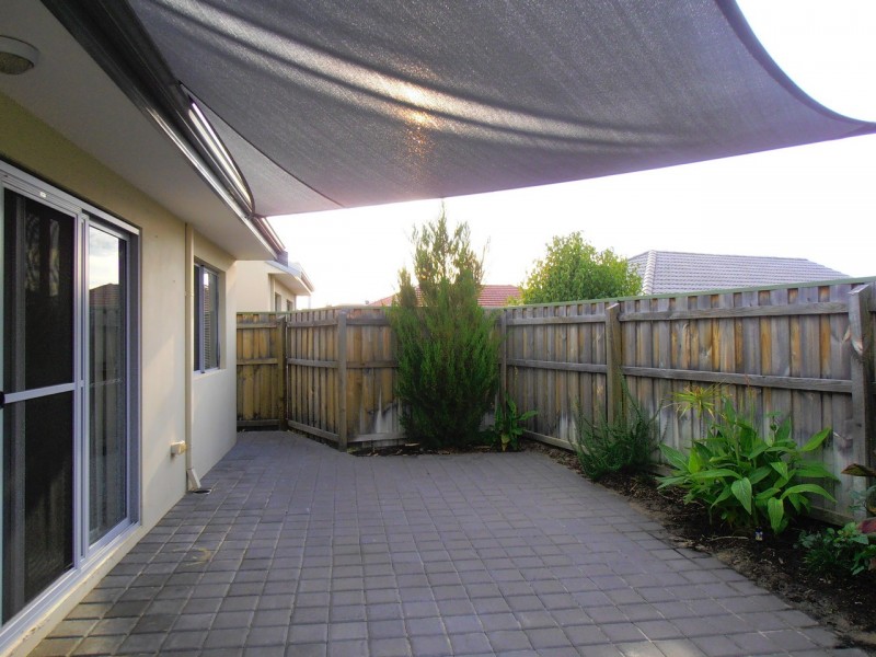 3/155 Charlottes Vista, Ellenbrook WA 6069