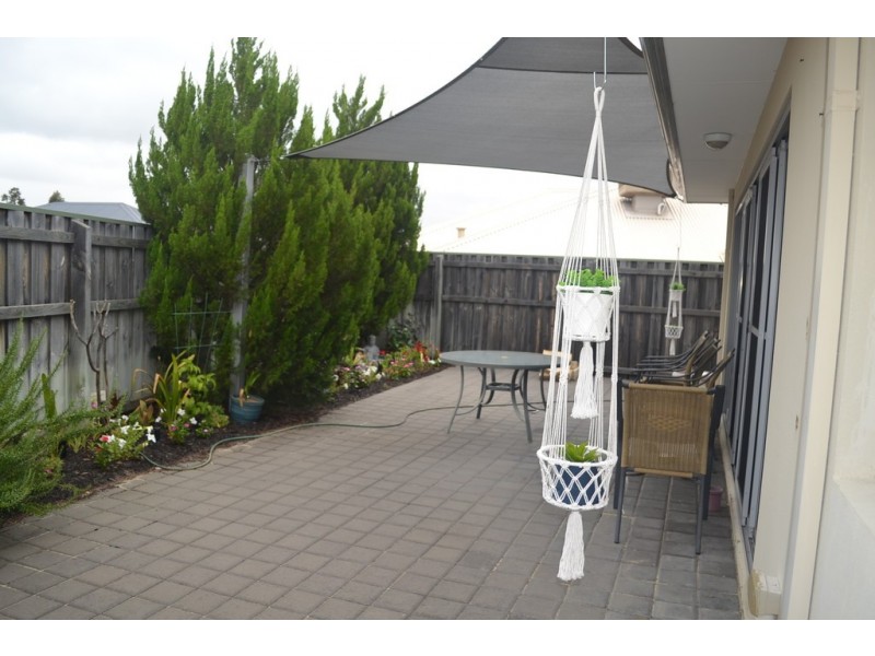 3/155 Charlottes Vista, Ellenbrook WA 6069