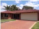 3 Kalgan Court, Ellenbrook WA 6069