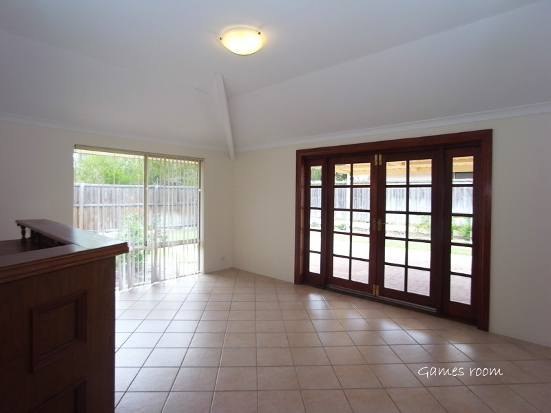 3 Kalgan Court, Ellenbrook WA 6069