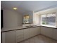 3 Kalgan Court, Ellenbrook WA 6069