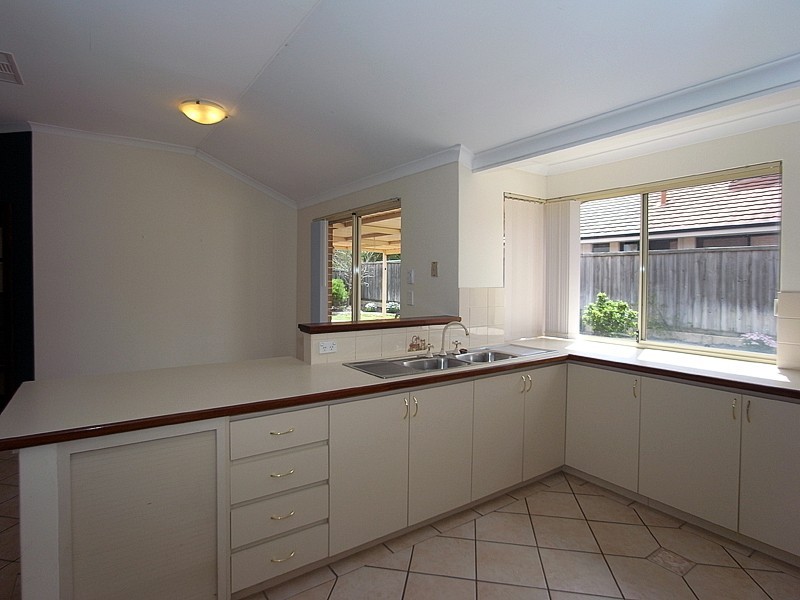 3 Kalgan Court, Ellenbrook WA 6069