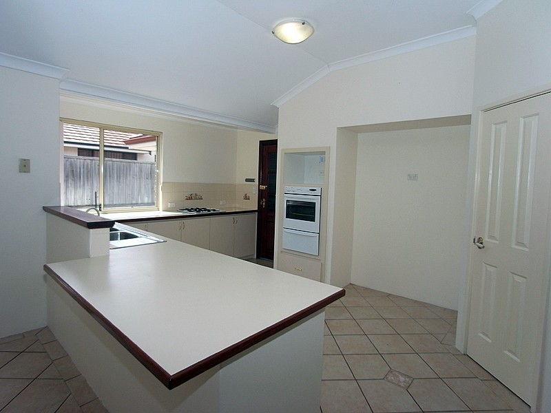 3 Kalgan Court, Ellenbrook WA 6069