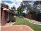 3 Kalgan Court, Ellenbrook WA 6069