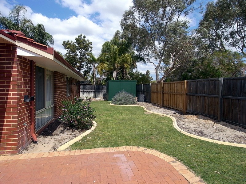 3 Kalgan Court, Ellenbrook WA 6069