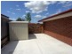 3 Kalgan Court, Ellenbrook WA 6069