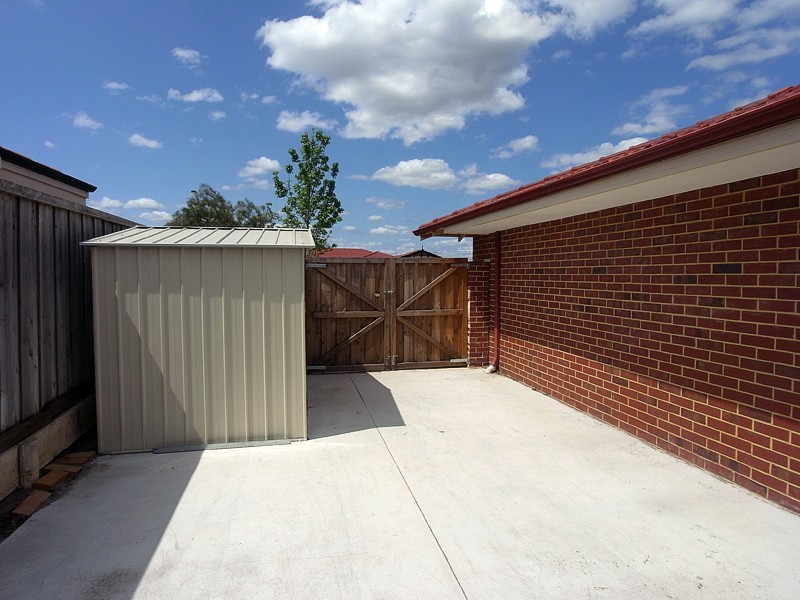 3 Kalgan Court, Ellenbrook WA 6069