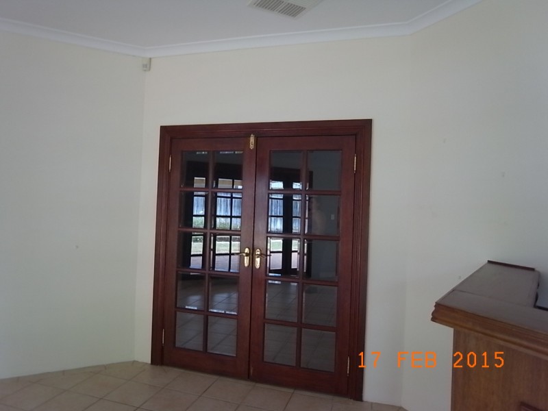 3 Kalgan Court, Ellenbrook WA 6069