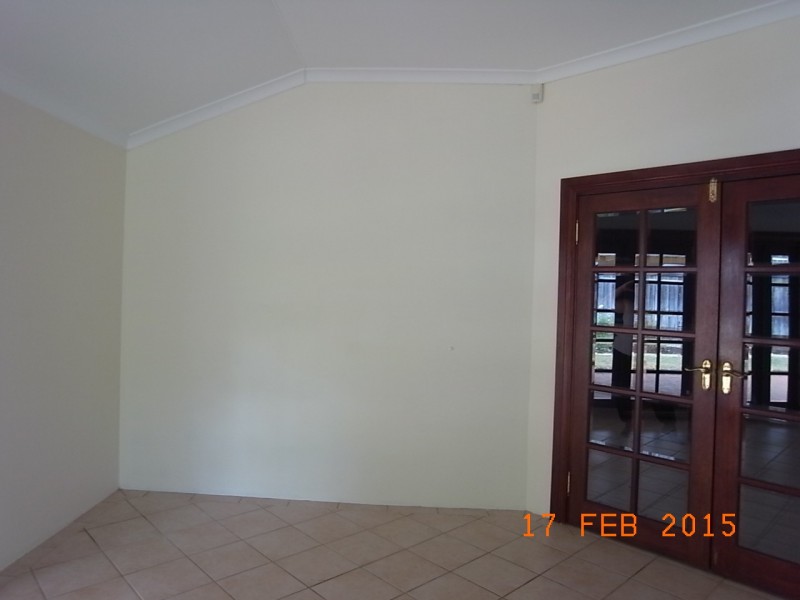 3 Kalgan Court, Ellenbrook WA 6069