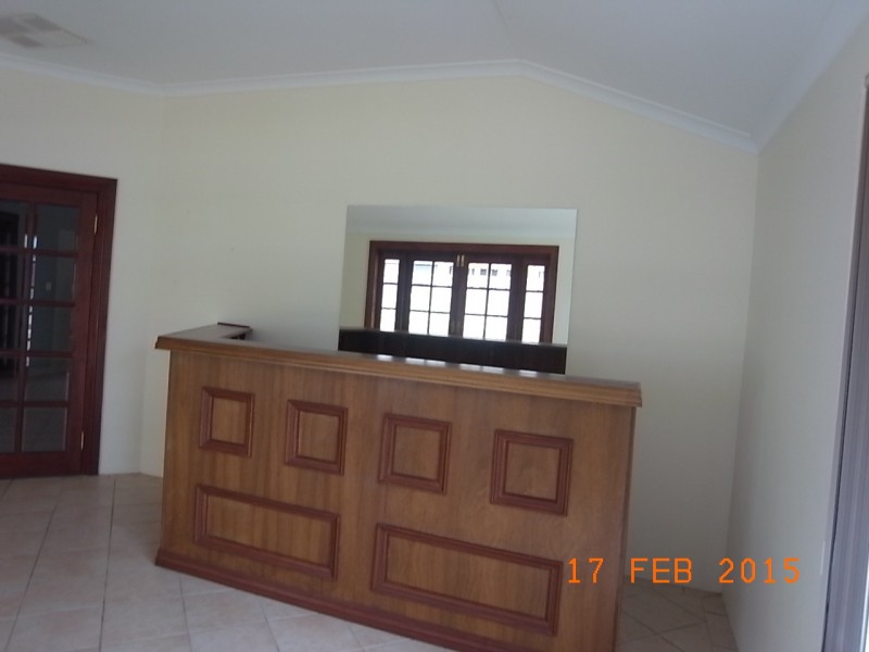 3 Kalgan Court, Ellenbrook WA 6069