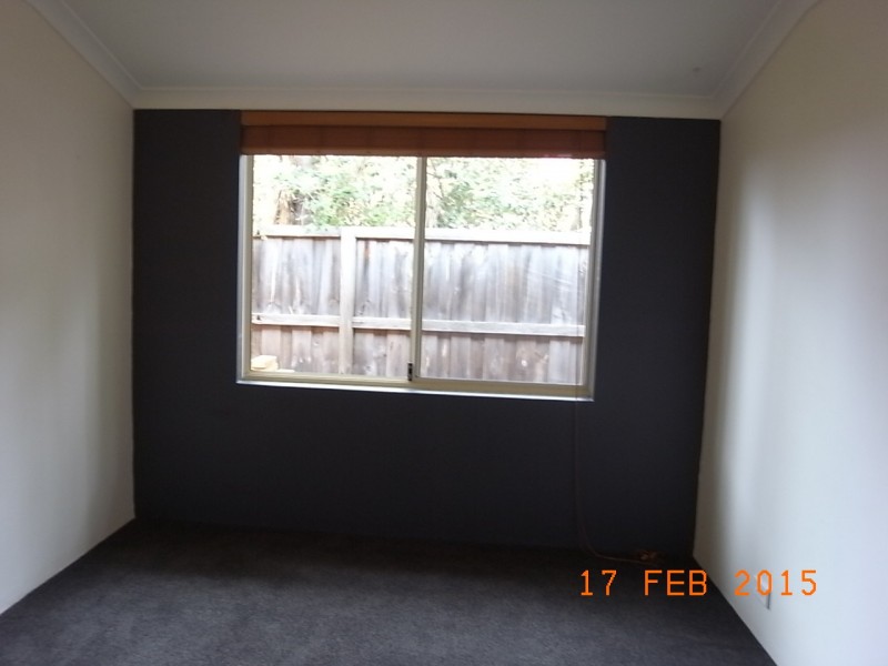 3 Kalgan Court, Ellenbrook WA 6069