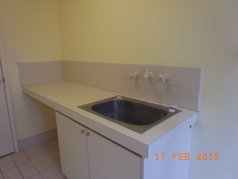 3 Kalgan Court, Ellenbrook WA 6069