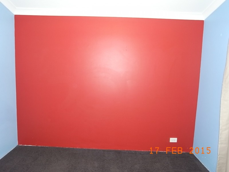 3 Kalgan Court, Ellenbrook WA 6069