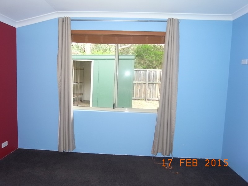 3 Kalgan Court, Ellenbrook WA 6069