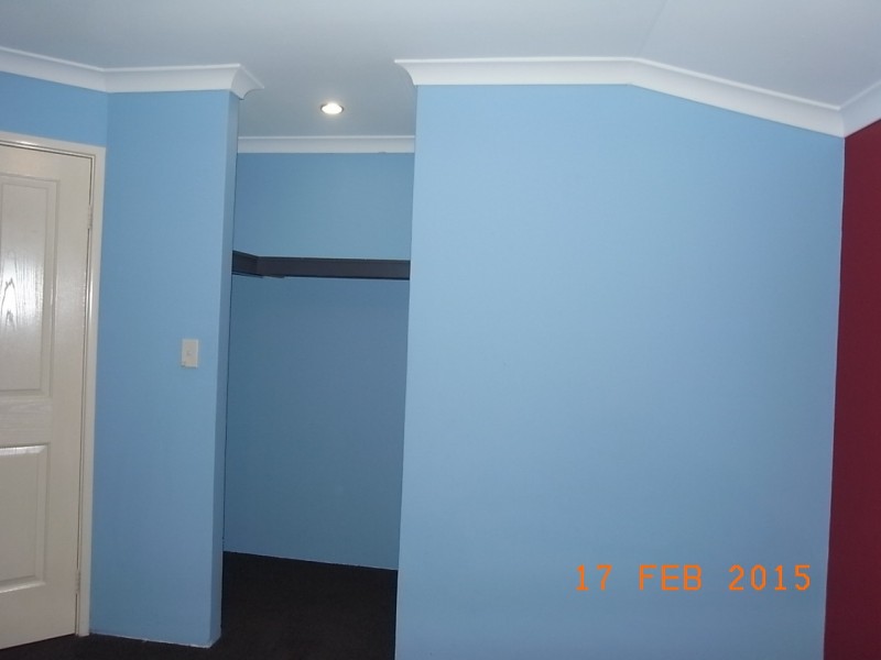 3 Kalgan Court, Ellenbrook WA 6069