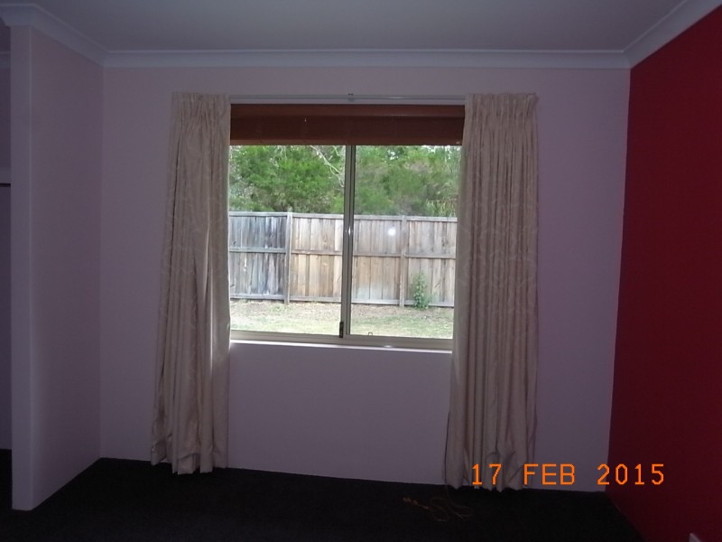 3 Kalgan Court, Ellenbrook WA 6069