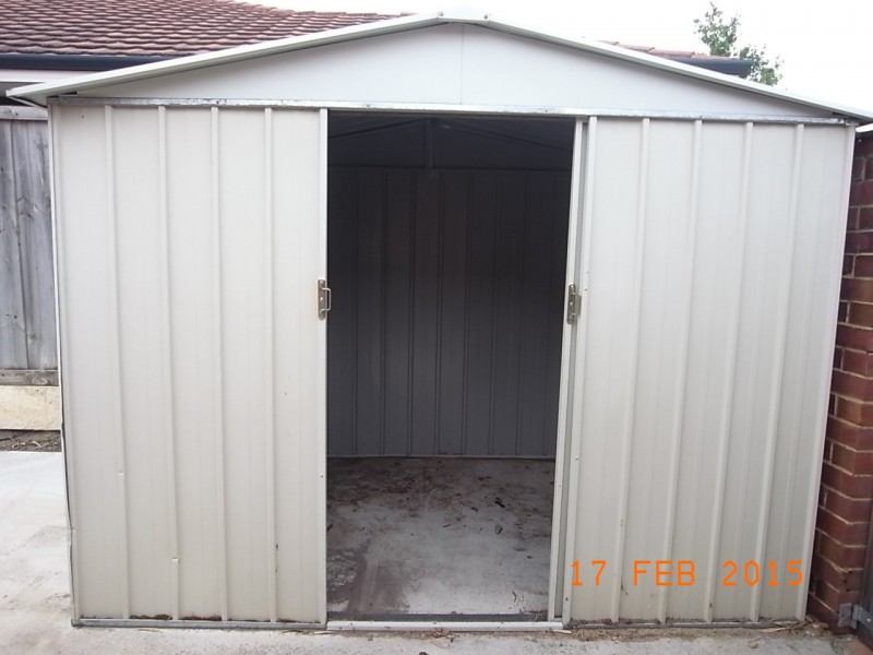 3 Kalgan Court, Ellenbrook WA 6069