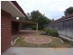3 Kalgan Court, Ellenbrook WA 6069