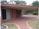 3 Kalgan Court, Ellenbrook WA 6069
