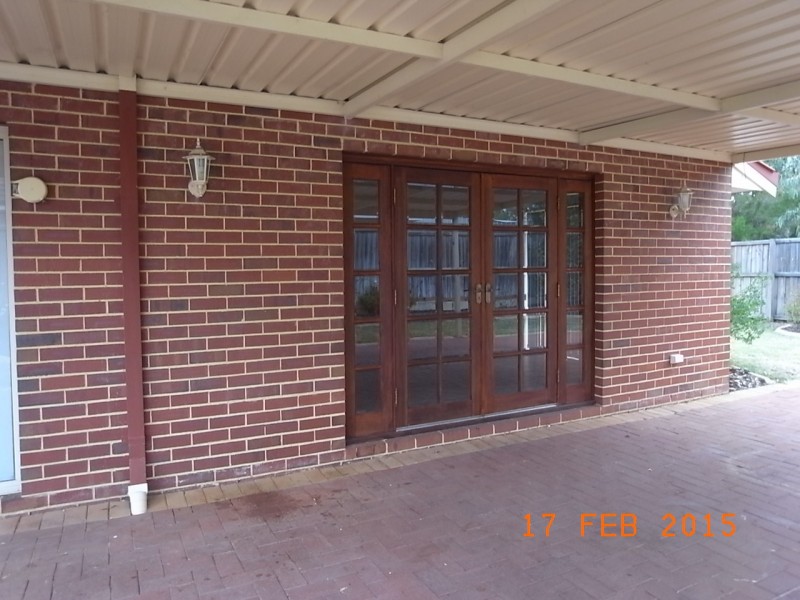 3 Kalgan Court, Ellenbrook WA 6069