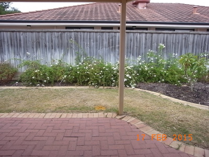 3 Kalgan Court, Ellenbrook WA 6069