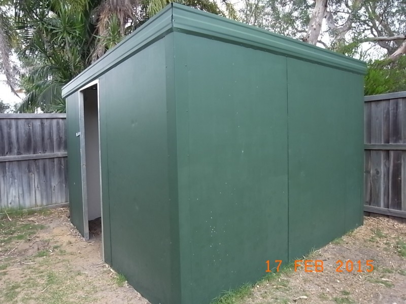 3 Kalgan Court, Ellenbrook WA 6069