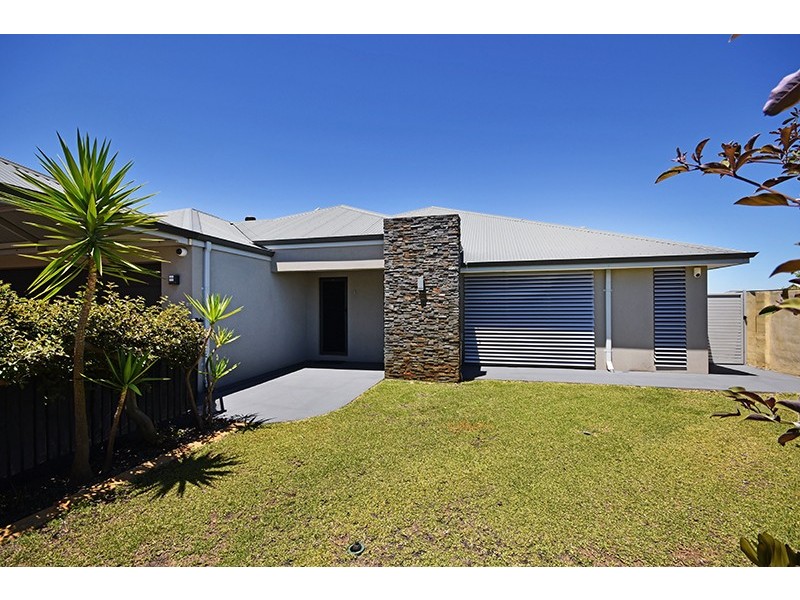 70 Westgrove Drive, Ellenbrook WA 6069