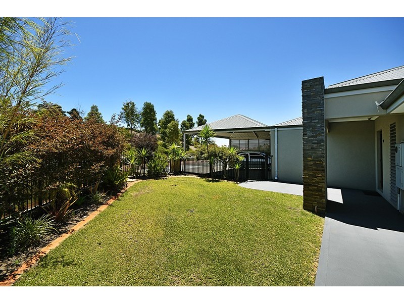 70 Westgrove Drive, Ellenbrook WA 6069
