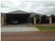 70 Westgrove Drive, Ellenbrook WA 6069