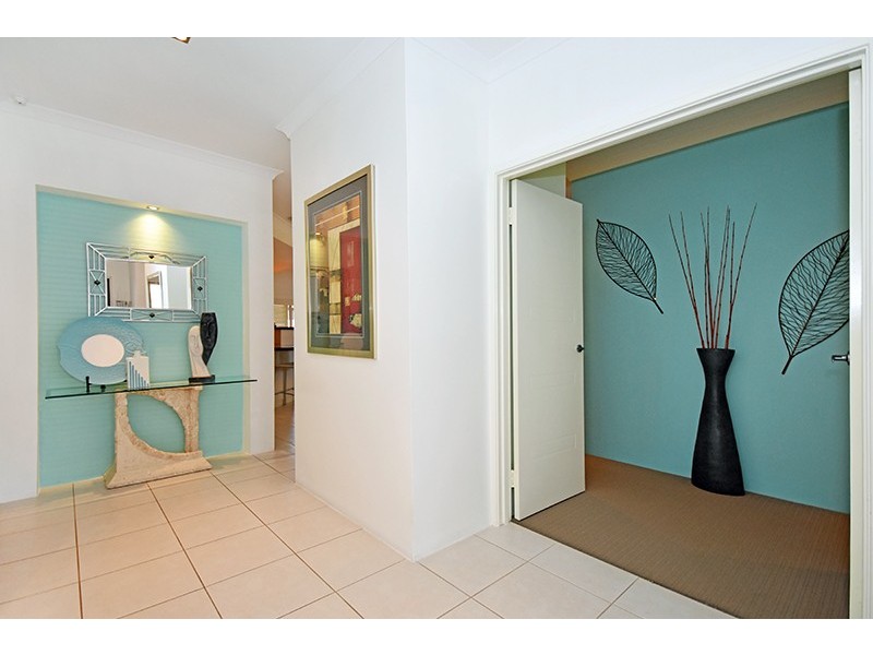 70 Westgrove Drive, Ellenbrook WA 6069