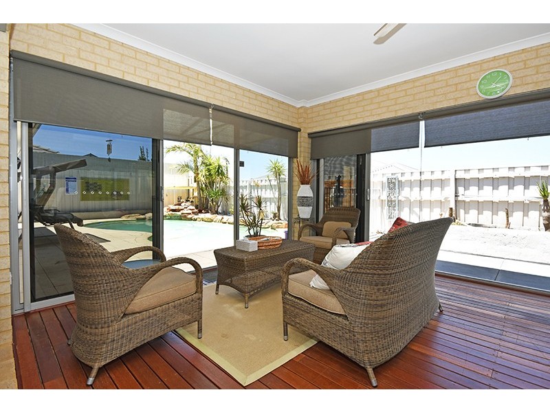 70 Westgrove Drive, Ellenbrook WA 6069