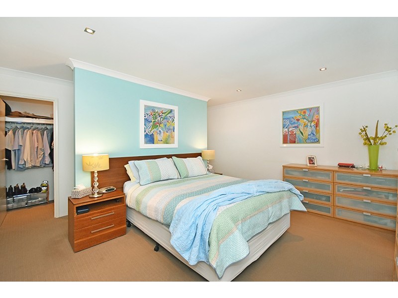 70 Westgrove Drive, Ellenbrook WA 6069