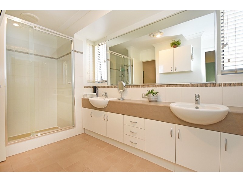 70 Westgrove Drive, Ellenbrook WA 6069