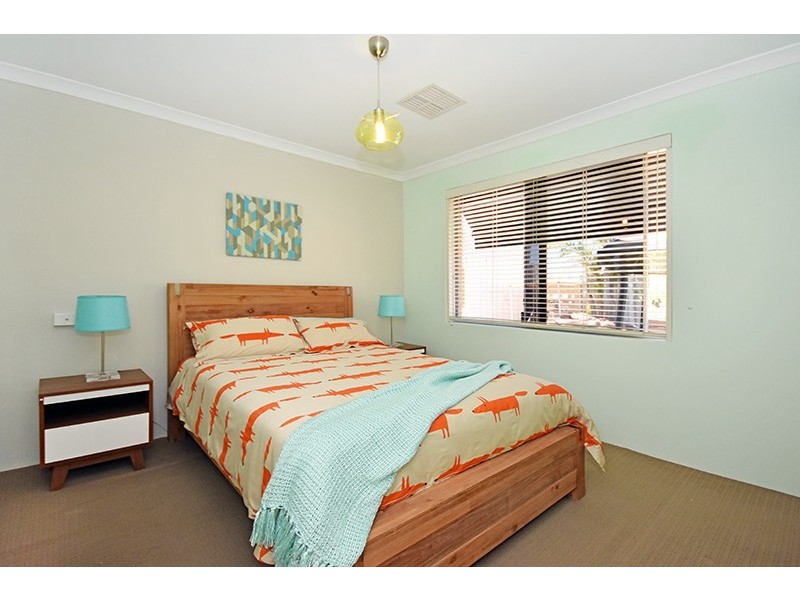 70 Westgrove Drive, Ellenbrook WA 6069