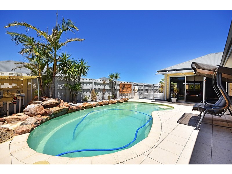 70 Westgrove Drive, Ellenbrook WA 6069