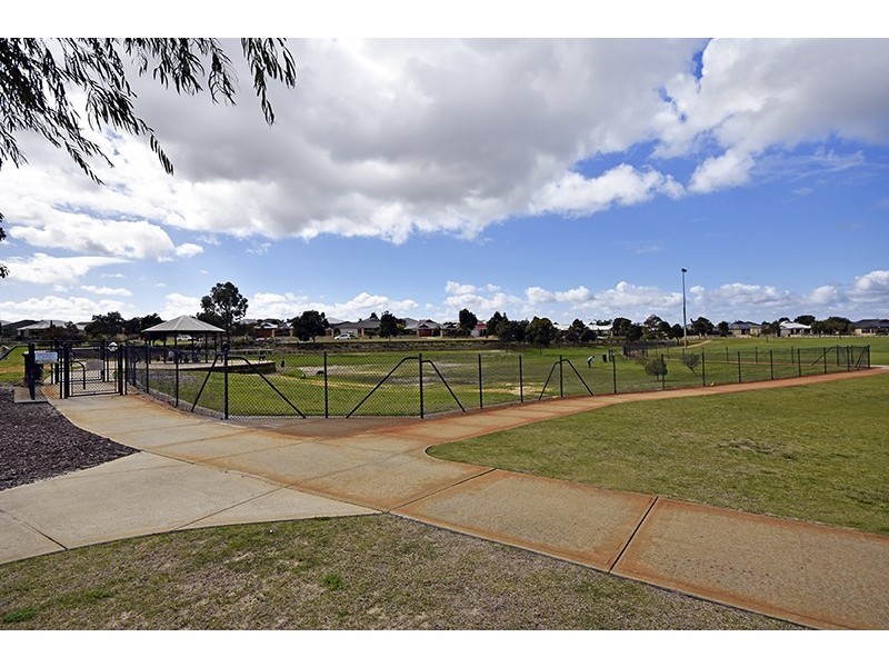 70 Westgrove Drive, Ellenbrook WA 6069