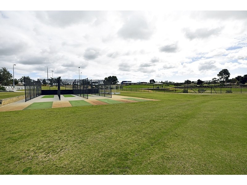 70 Westgrove Drive, Ellenbrook WA 6069