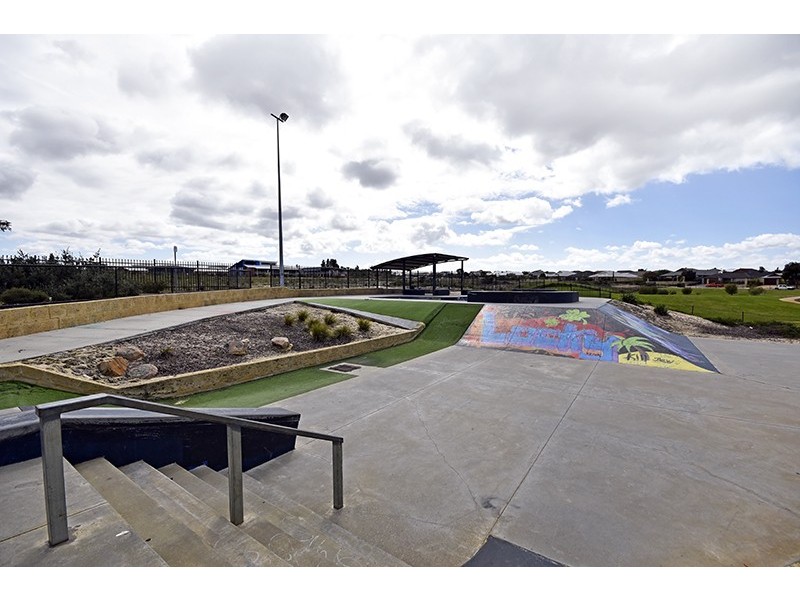 70 Westgrove Drive, Ellenbrook WA 6069