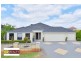 11 Merens Terrace, Henley Brook WA 6055