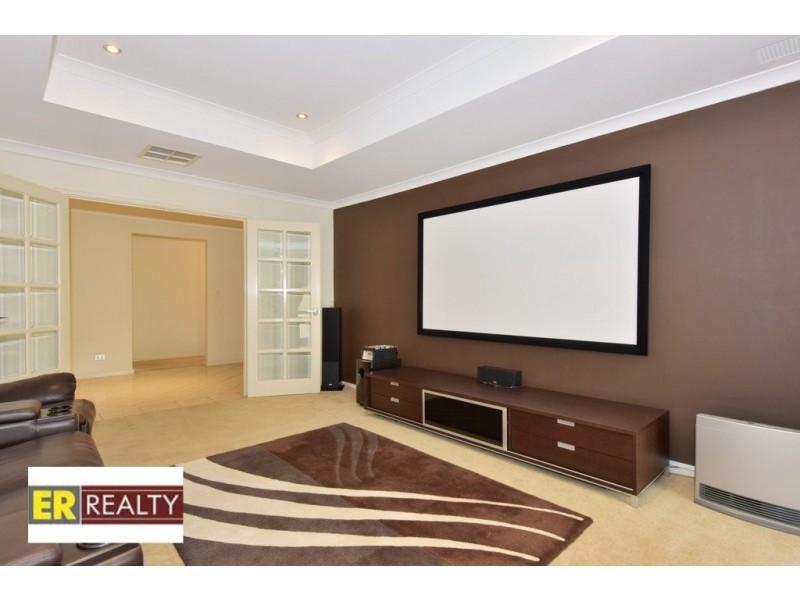 11 Merens Terrace, Henley Brook WA 6055