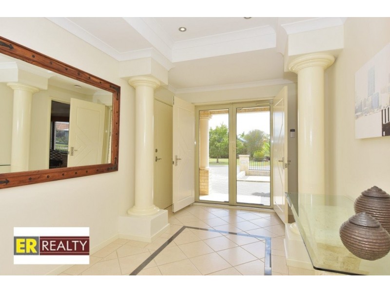 11 Merens Terrace, Henley Brook WA 6055